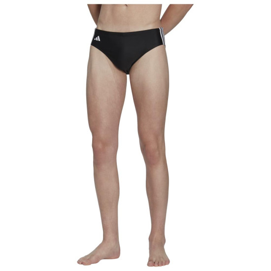 Adidas Ανδρικό μαγιό 3-Stripes Trunk Adidas Ανδρικό μαγιό 3-Stripes Trunk
